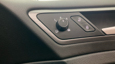 Volkswagen Golf 1.0 TSI 110 SE [Nav] 5dr DSG Petrol Hatchback